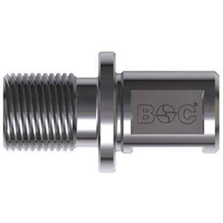 catalogo_Code_1957_030001.jpg