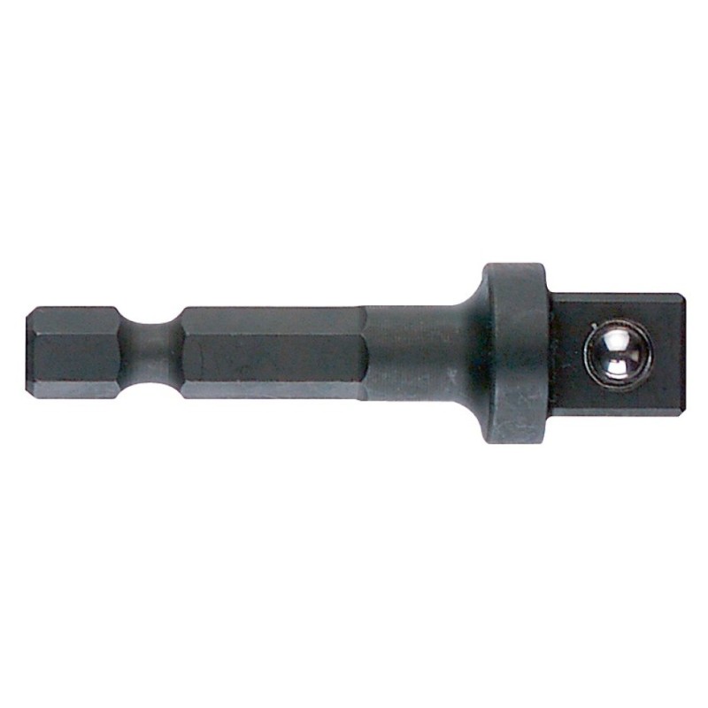 catalogo_09702010.jpg