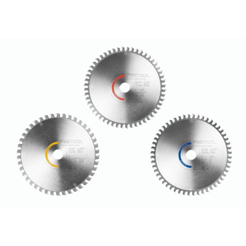 72fba99b-47fb-11ef-8a52-005056b3ad01.jpg_detail.jpg