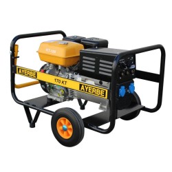 catalogo_5430290b.jpg