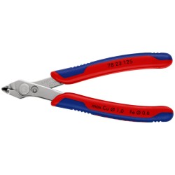 catalogo_7823125-01-3.jpg