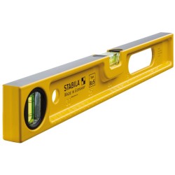 catalogo_DV03_02593-STD-82S-01.jpg
