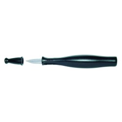 catalogo_R_466_150_0.jpg