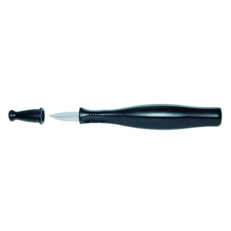 catalogo_R_466_150_0.jpg