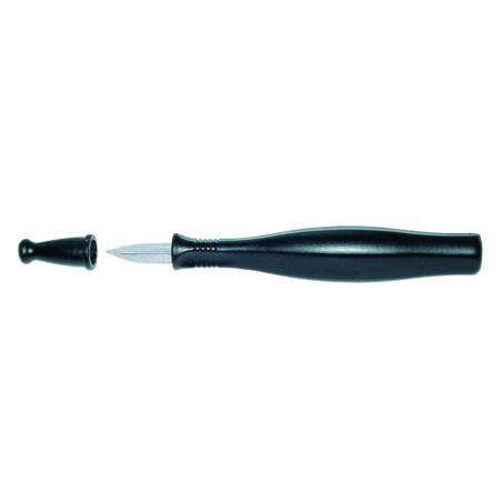 catalogo_R_466_150_0.jpg