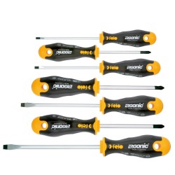 catalogo_40097118.jpg