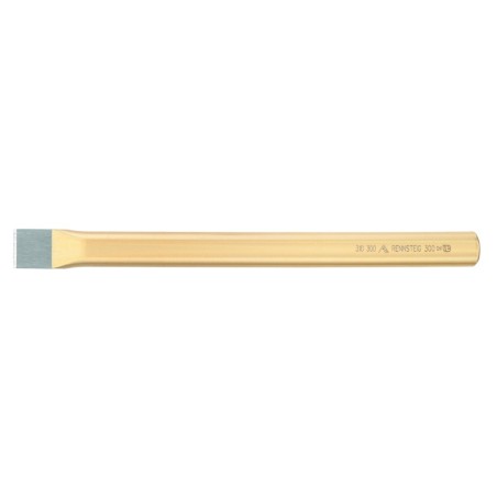 catalogo_R_310_300.jpg