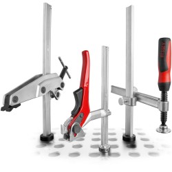 catalogo_TW28_TW16_stil_1__200.jpg