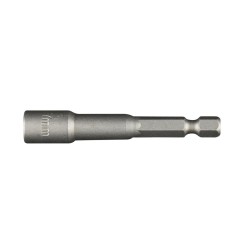catalogo_03907010.jpg