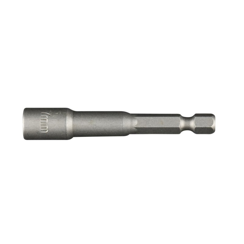catalogo_03907010.jpg
