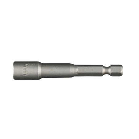 catalogo_03907010.jpg