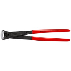 catalogo_9911300-00-3.jpg