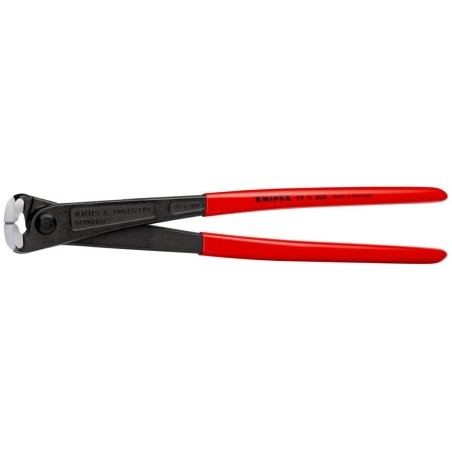 catalogo_9911300-00-3.jpg