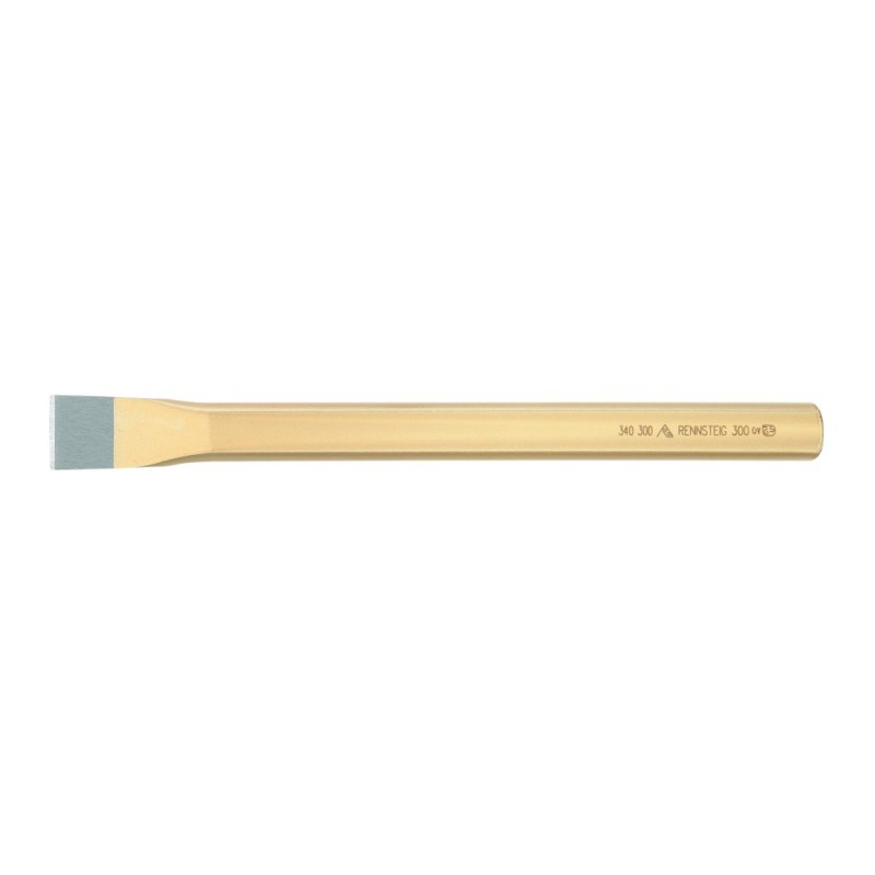 catalogo_R_340_300.jpg