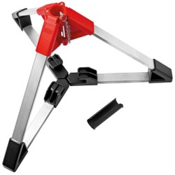 catalogo_STE-BS__30.jpg