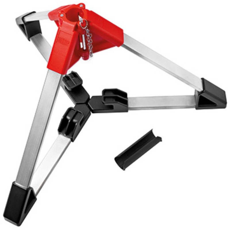 catalogo_STE-BS__30.jpg
