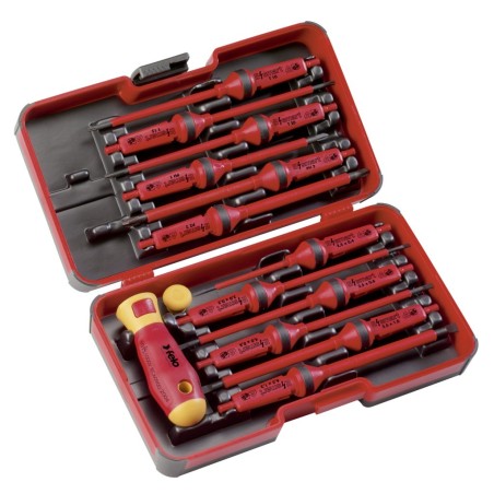 catalogo_06391306.jpg