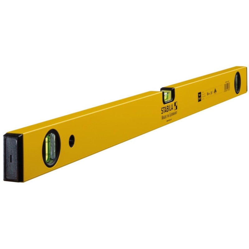 catalogo_DV03_14188-STD-702-01.jpg