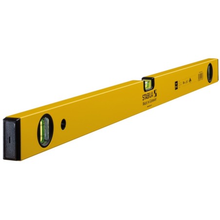 catalogo_DV03_14188-STD-702-01.jpg