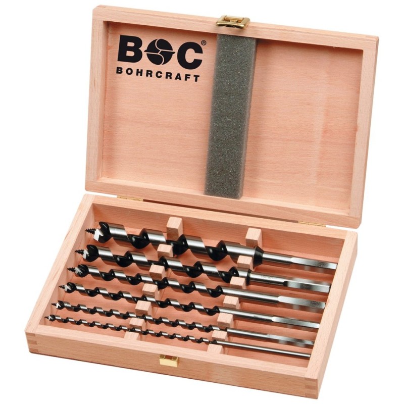 catalogo_Code_SB235.jpg