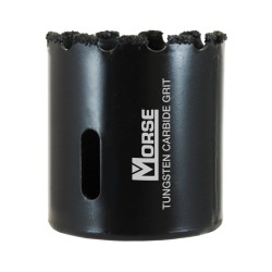 catalogo_MHSG_24-38.jpg