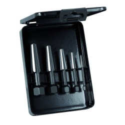 catalogo_R_471_901_3.jpg