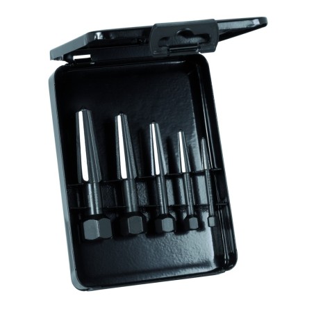 catalogo_R_471_901_3.jpg