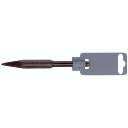 catalogo_IM0003765.jpg