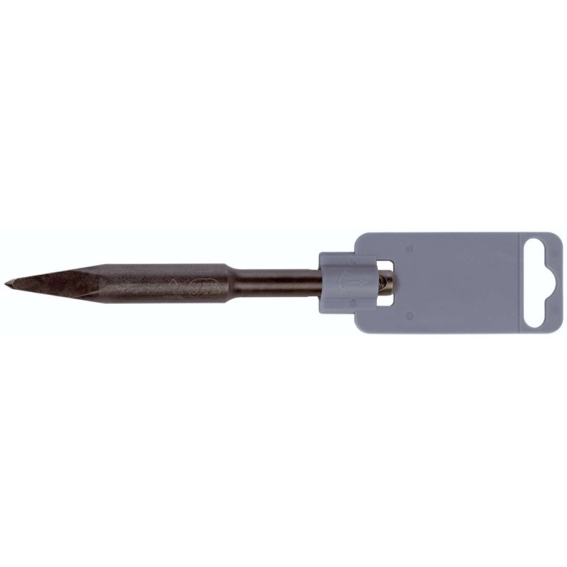 catalogo_IM0003765.jpg