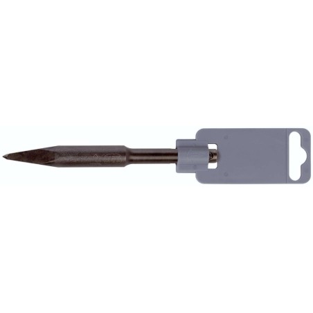 catalogo_IM0003765.jpg
