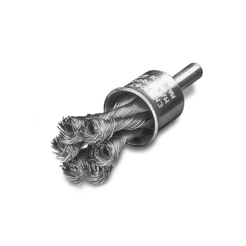 catalogo_CT_IMAGE_WEB_Produkt_Pinselbuersten_STH_6_Zoepfe_38544.jpg