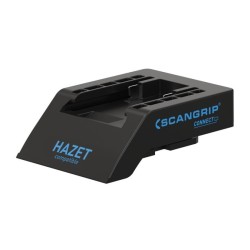 catalogo_03.6146c-hazet-connector-1.jpg