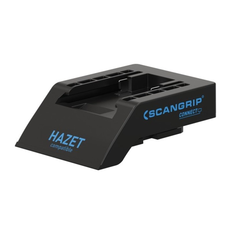 catalogo_03.6146c-hazet-connector-1.jpg