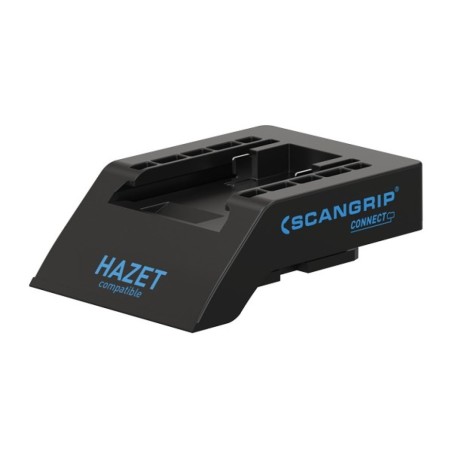 catalogo_03.6146c-hazet-connector-1.jpg