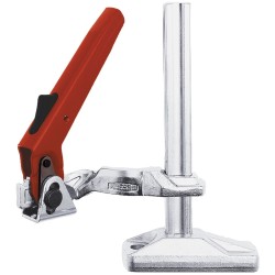 catalogo_BS__100.jpg