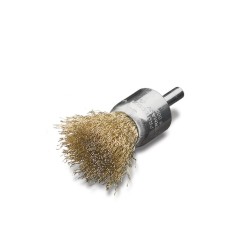 catalogo_CT_IMAGE_WEB_Produkt_Pinselbuersten_STM_38534.jpg