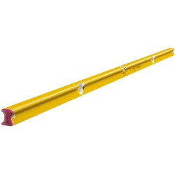 catalogo_DV03_18376-STD-R300-01.jpg