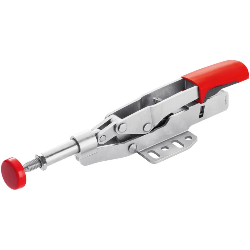 catalogo_STC-IHH25_sloping__100.jpg