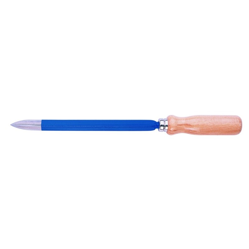 catalogo_R_462_200_0.jpg