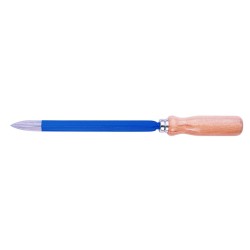 catalogo_R_462_200_0.jpg