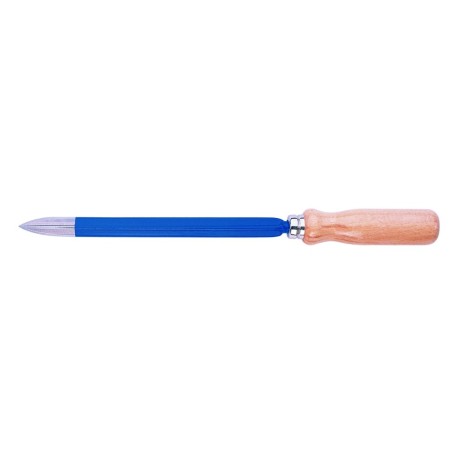 catalogo_R_462_200_0.jpg