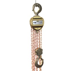 catalogo_583865.jpg