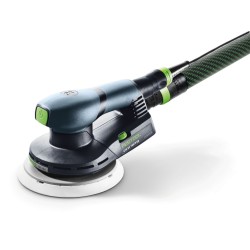 dc50edf8-ade3-11ed-8a3e-005056b3ad01.jpg_detail.jpg