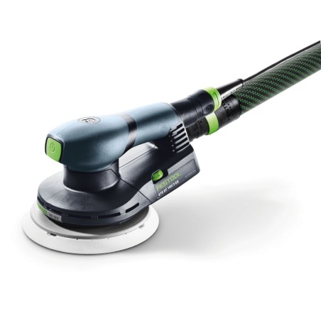 dc50edf8-ade3-11ed-8a3e-005056b3ad01.jpg_detail.jpg