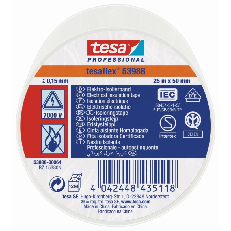 catalogo_tesa_539880006400_LI491_front_pa.jpg