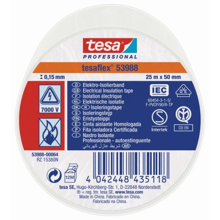 catalogo_tesa_539880006400_LI491_front_pa.jpg