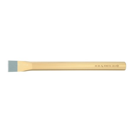 catalogo_R_340_300.jpg
