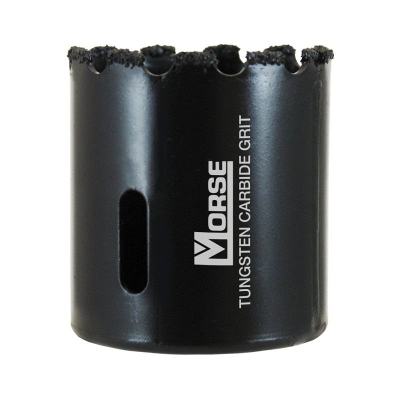 catalogo_MHSG_24-38.jpg