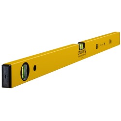 catalogo_DV03_02286-STD-70-01.jpg