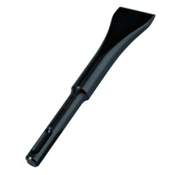 catalogo_R_212_14020_A01.jpg
